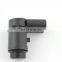 PDC Parking Sensor for VW Passat Skoda Octavia OEM 3BD919275, 3BD 919 275