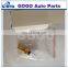 High Quality Water Temperature Sensor Auto Sensor Coolant Temperature Sensor For HYUNDAI OEM NO.: 94650-32500
