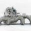 Factory supply KP39 Turbo for TDI with ARD (E3) ATD  BV39  038253016L 54399880001 54399880017
