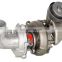 Chinese turbo factory direct price VB28 17201-26070  turbocharger