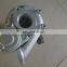 Chinese turbo factory direct price TF035HL 49335-00850  turbocharger