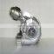 U1.5L Euro 4 engine turbo 28201-2A400 740611-0002 GT1544Vturbocharger