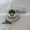 Turbo factory direct price HD450  4D31T  ME080385 TD05 49178-00550 turbocharger