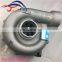 Original brand new K29 Turbo 53299886707 5700107 53299706707 turbocharger for Liebherr Mobile crane with D926TI Engine