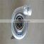 GT4294--DAF CF85 95XF GT4294 12.6L XF250M XF315M 706844-5004S турбонаддуватель