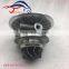 4JJ1 RH5V Turbo Cartridge VEA30023 VIFB 8973815073 Турбокомпрессор CHRA для двигателя 3,0L TDI Isuzu NPR 2007 - 2008 годов 4JJ1E4N