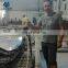 Automotive Bending Furnace bus windshield glass making machine