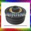 Discount ctr crank pulley for ISUZUs 3 for GROOVE 4BD1 Ext.143 Hole.31.7 Height 80 8-97229-900-2 8972299002