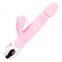 2020 manufacturer hot selling sex vibrator sex toys for woman
