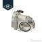 Electronic Universal throttle body A2C53338105 For AUDI FOR VW FOR SKODA