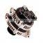 100A Alternator Generator for Toyota Camry 2.4L  27060-28270 27060-0H100