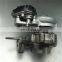 BV43  28231-2F650  turbo 53039700430 53039880430 28231-2F650 turbocharger for2.2 D4HB Diesel engine