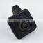 New Front Parking Assist Camera GB5T-19H222-AB Fits For 16-17 Ford Explorer