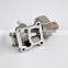 Idle Air Control Valve For Acura EL Honda Civic Civic Del Sol 1.6L 16022P2EA51
