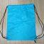 Cinch bag drawstring bag backpack