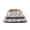Factory Wholesale Luxury Relax Grey Canvas Dog Bed