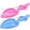 Dog Poop Picking Scissor Shaped Poop Clip Pet Cat Litter Cleaning Pooper Scooper