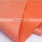 100% polyester 420D FDY Oxford Fabric for bags and tents