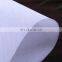 non woven spunbond laminated fabric with PE membrane