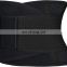 Hot Sale Slimming Waist Belt Exercise Neoprene Waist Trimmer Slimming Belt For Sale