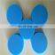 Sponge Polishing Buffing Pads