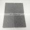 wool felt sheet 17x24 wool pressing mat new zealand wool ironing mat