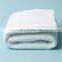 100 new zealand wool ironing mat