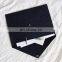 oem logo for you glass water bottle carry felt fabric sleeve