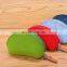 factory wholesale price felt wallet case