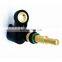 Engine Coolant Temperature Sensor Timer OEM 03N919501