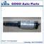 Front Air Suspension Spring for RangeRover Sport OEM LR018190 LR018191 LR019993 LR019994 LR052647 LR032648