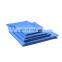 Pet Sleeping Mat Summer Dog Products Waterproof Gel Pet Cooling Mat