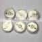 Control valve orifice engine assembly diesel 36 36# for denso fuel injector 095000-6793 095000-6791 095000-6790 Valve plate