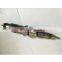 Diesel fuel system injector 0445 120 381 0445120381 For bosch
