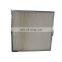 New Product Antivirus Paultra Refrigerator Air Conditioning Filter