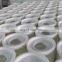 PP pleated membrane filter cartridge for industry water filtration