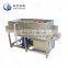 MQX-3-800 Automatic Round Vegetable Washing Machine Date Washing Machine Sweet Potato Washing Machine