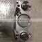 SMC Series Cylinder  MGQM40-100Z
