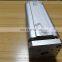 Festos ADVUL-40-70-P-A 156205