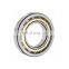 good quality low price ntn 7021 AC angular contact ball bearing 7022 AC 2rs 2z zz one way bearing part