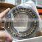 heavy duty large diameter 7220B 7220BM 7220 BECBM forklift wheel spindle used angular contact ball bearing