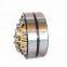 self aligning bearing 24148ca spherical roller bearing 24148CA W33