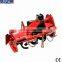 Farm Machinery 3 point pxpz mini Rotary Tiller