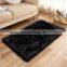 Best Selling Rectangle Fluffy Bedroom Rugs, Luxury Faux Fur Sheepskin Area Rug Sheepskin Rug Faux Fur