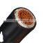 HP Cable 35MM SQUARED X 5 CORE PVC ARMOURED CABLE