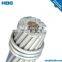556,5 ACSR Cable Osprey 477 ACSR Cable 397,5 ACSR Cable Ibis