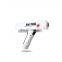 LEFIS All skin types painless q switched nd yag laser&black doll TIP with hair removal