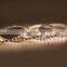 Relight Flexible SMD 2835 Waterproof LED Strip for home decoration