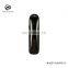 Trends 2019 Amazon ABS Durable  P3 Single Sided Bluetooth Wireless MONO Earphone with Mic