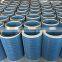 FORST Industrial Air Cleaning Dust Collector Machine Air Filter Element